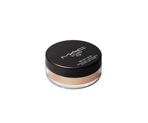 ¡25% DTO! Studio Fix Micro Veil Loose Powder Polvos fijadores