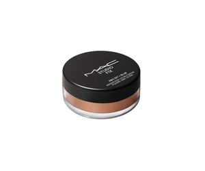 ¡25% DTO! Studio Fix Micro Veil Loose Powder Polvos fijadores