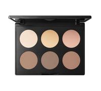 ¡25% DTO! Studio Fix Paleta de Polvos