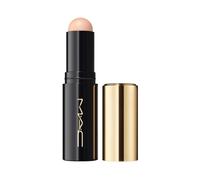 ¡25% DTO! Studio Radiance Foundation Stick