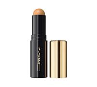 ¡25% DTO! Studio Radiance Foundation Stick