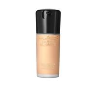 MAC Studio Radiance Serum-Powered Base de maquillaje NC14.5 30 ml