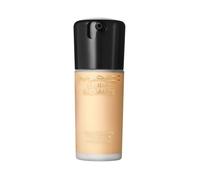 ¡25% DTO! Studio Radiance Serum - Powered Foundation Base de maquillaje 24 hs hidratación 30 ml