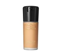 ¡25% DTO! Studio Radiance Serum - Powered Foundation Base de maquillaje 24 hs hidratación 30 ml