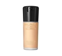 ¡25% DTO! Studio Radiance Serum - Powered Foundation Base de maquillaje 24 hs hidratación 30 ml