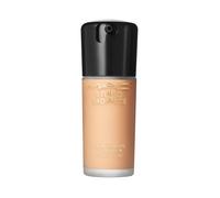 ¡25% DTO! Studio Radiance Serum - Powered Foundation Base de maquillaje 24 hs hidratación 30 ml