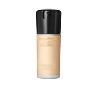 ¡25% DTO! Studio Radiance Serum - Powered Foundation Base de maquillaje 24 hs hidratación 30 ml