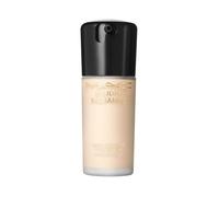 ¡25% DTO! Studio Radiance Serum - Powered Foundation Base de maquillaje 24 hs hidratación 30 ml
