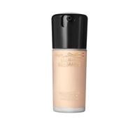 ¡25% DTO! Studio Radiance Serum - Powered Foundation Base de maquillaje 24 hs hidratación 30 ml