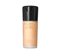 ¡25% DTO! Studio Radiance Serum - Powered Foundation Base de maquillaje 24 hs hidratación 30 ml