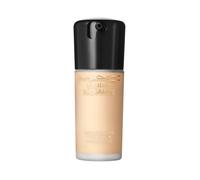 ¡25% DTO! Studio Radiance Serum - Powered Foundation Base de maquillaje 24 hs hidratación 30 ml
