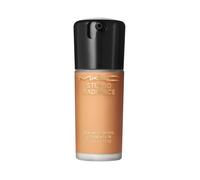 ¡25% DTO! Studio Radiance Serum - Powered Foundation Base de maquillaje 24 hs hidratación 30 ml