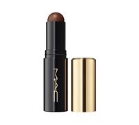 ¡25% DTO! Studio Radiance Skin Tint Stick