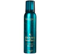 ¡25% DTO! Styling Mousse Bouffante 150 ml