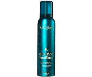¡25% DTO! Styling Mousse Bouffante 150 ml