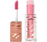 ¡25% DTO! Sunkisser Liquid Colorete y Bronceador 4.7 ml