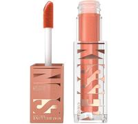 Maybelline Sunkisser Colorete & Bronceador | Precio, Comprar 03 Sol Search n/a