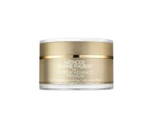 ¡25% DTO! Suprem' Advance Premium Crema Antiedad para Contorno de Ojos 15 ml