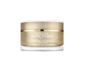 ¡25% DTO! Suprem' Advance Premium Crema Integral Antiedad 50 ml