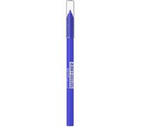 ¡25% DTO! Tattoo Liner Lápiz de Ojos 1.3 gr
