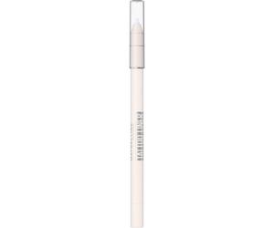 ¡25% DTO! Tattoo Liner Lápiz de Ojos