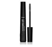 TELESCOPIC LIFT mascara #extrablack