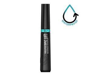 ¡25% DTO! Telescopic Lift Máscara de Pestañas Waterproof 32 ml