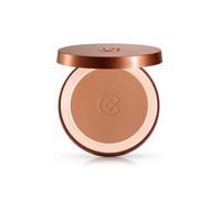 ¡25% DTO! Terra Polvo Bronceador Efecto Seda