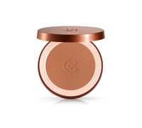 ¡25% DTO! Terra Polvo Bronceador Efecto Seda