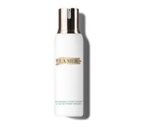 ¡25% DTO! The Calming Lotion Cleanser Loción Facial Hidratante 200 ml