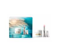 ¡25% DTO! The Daytime Nourishing Estuche Hidratante 30 ml