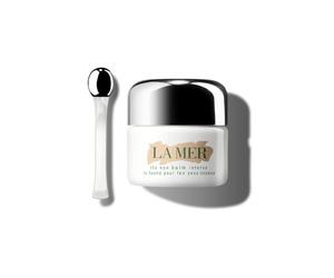 ¡25% DTO! The Eye Balm Intense 15 ml