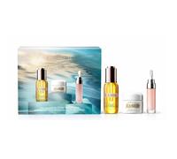 ¡25% DTO! The Glow Set 30 ml La Mer