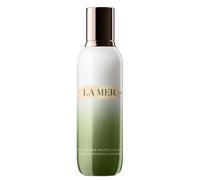 ¡25% DTO! The Hydrating Infused Emulsion 125 ml