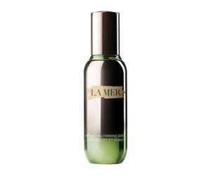 ¡25% DTO! The Lifting Firming Serum 30 ml