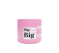 ¡25% DTO! The One Mascarilla Capilar 500 ml