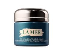 ¡25% DTO! The Rejuvenating Eye Cream 15 ml