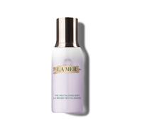 ¡25% DTO! The Revitalizing Mist Bruma Facial 100 ml
