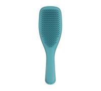 ¡25% DTO! The Ultimate Detangler Cepillo para el Pelo
