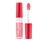 ¡27% DTO! Thrill Seeker Glassy Gloss