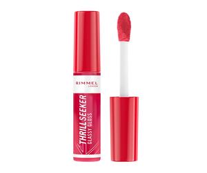 ¡25% DTO! Thrill Seeker Glassy Gloss