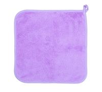 ¡25% DTO! Toallita Desmaquillante Multiusos