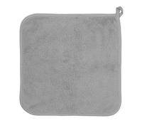 ¡25% DTO! Toallita Desmaquillante Multiusos