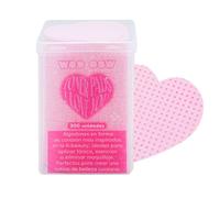 ¡25% DTO! Toner Pads I Love You Algodones Desmaquillantes