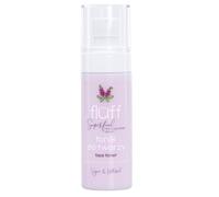 ¡25% DTO! Tónico Facial Antiedad con Flor de Kudzu 100 ml