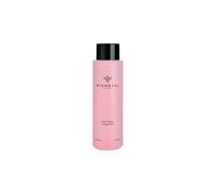 ¡25% DTO! Tónico Hidratante L' Eau Tonique 400 ml