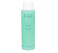 ¡25% DTO! Tonique Vegetal 400 ml