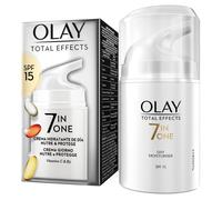 ¡25% DTO! Total Effects 7en1 Hidratante 50 ml