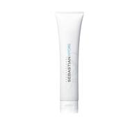 ¡25% DTO! Tratamiento Hydre 150 ml