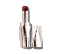 ¡25% DTO! Tratamiento Labial The Lip Treatment